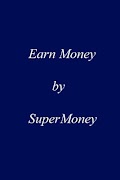 برنامه‌نما SuperMoney عکس از صفحه