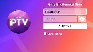 playtr imagem de tela 5