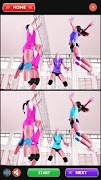Find Differences Game Photo ภาพหน้าจอ 2