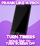 Annoying Sounds 🙉 ภาพหน้าจอ 1