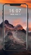 HD wallpapers - iDamerce screenshot 3