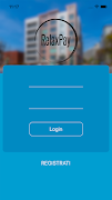 RelaxPay 截图 1