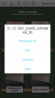 İstanbul Ticaret Borsası Arşiv screenshot 1