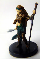 How to paint miniatures Ekran Görüntüsü 1
