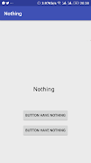 Nothing V2 captura de pantalla 1