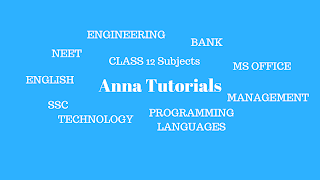 Anna Partner تصوير الشاشة 1