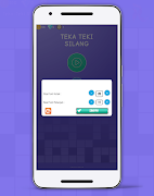 TTS - Offline Screenshot 1