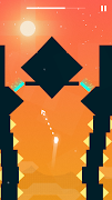 برنامه‌نما Dash Valley عکس از صفحه