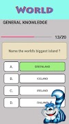 Quiz Pro screenshot 2