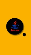 Learn Java By Usama 海报