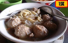 ลูกชิ้นอร่อย ภาพหน้าจอ 2