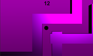 ZigZag Wall ảnh chụp màn hình 4