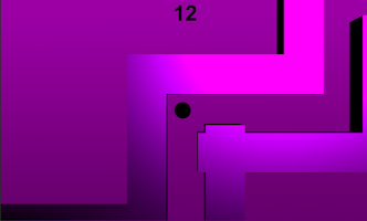 ZigZag Wall Ekran Görüntüsü 3