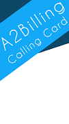 A2Billing CallingCard Callback Affiche