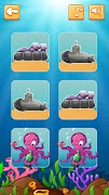 Sea Memory 截圖 3