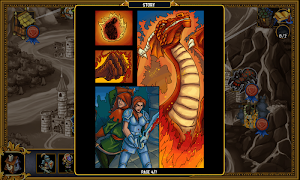 Clash & Defense imagem de tela 6