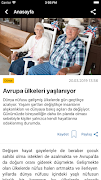Intell4 screenshot 4