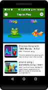 Basic Math Sum - Learning app imagem de tela 3