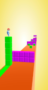 Stack Cubes And Surf تصوير الشاشة 5