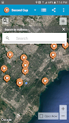 Coffee Finder Canada ภาพหน้าจอ 6