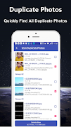 Duplicate Photo Remover - Duplicate Photo Finder 截图 7