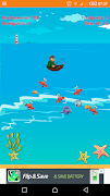 Let's Fish - Lite скриншот 2