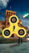 Hi Spinner imagem de tela 5