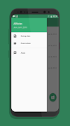 All Notes - Notepad постер