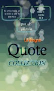 Lil Wayne Quotes Collection-poster