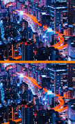 Find The Difference 300 Levels تصوير الشاشة 5