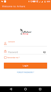 Arihant 포스터