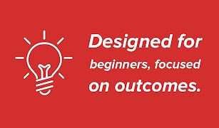 برنامه‌نما Learn Fritzing : Video Tutorials عکس از صفحه