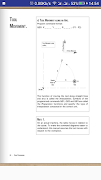 G AND M PROGRAMMING FOR CNC MILLING MACHINES captura de pantalla 3