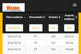 movidoc screenshot 3