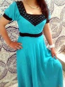 قنادر صيف screenshot 1