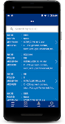 CIMCON EZ screenshot 2