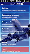 Easycargo โปสเตอร์
