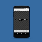 Pixel Glasses ภาพหน้าจอ 1