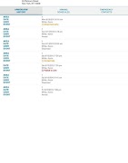 TimeClick স্ক্রিনশট 6