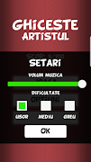 Ghiceste Artistul screenshot 4