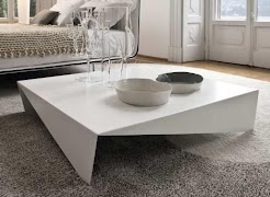 4 Schermata Small Coffee Table Ideas