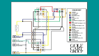 Electrical Wiring Connection capture d'écran 3