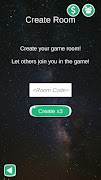 Archero Co-Op 截图 1