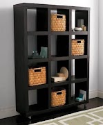 Bookcase Design স্ক্রিনশট 6