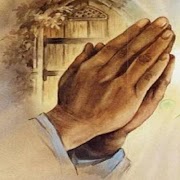 صلوات الأجبية الملحنة plakat