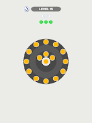 Color Ball Fit Ekran Görüntüsü 7