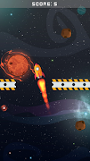 Space Rocket screenshot 6