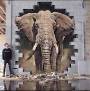 Design graffiti maker capture d'écran 3