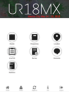 The B app screenshot 7