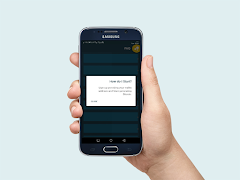 Btc Earn screenshot 3